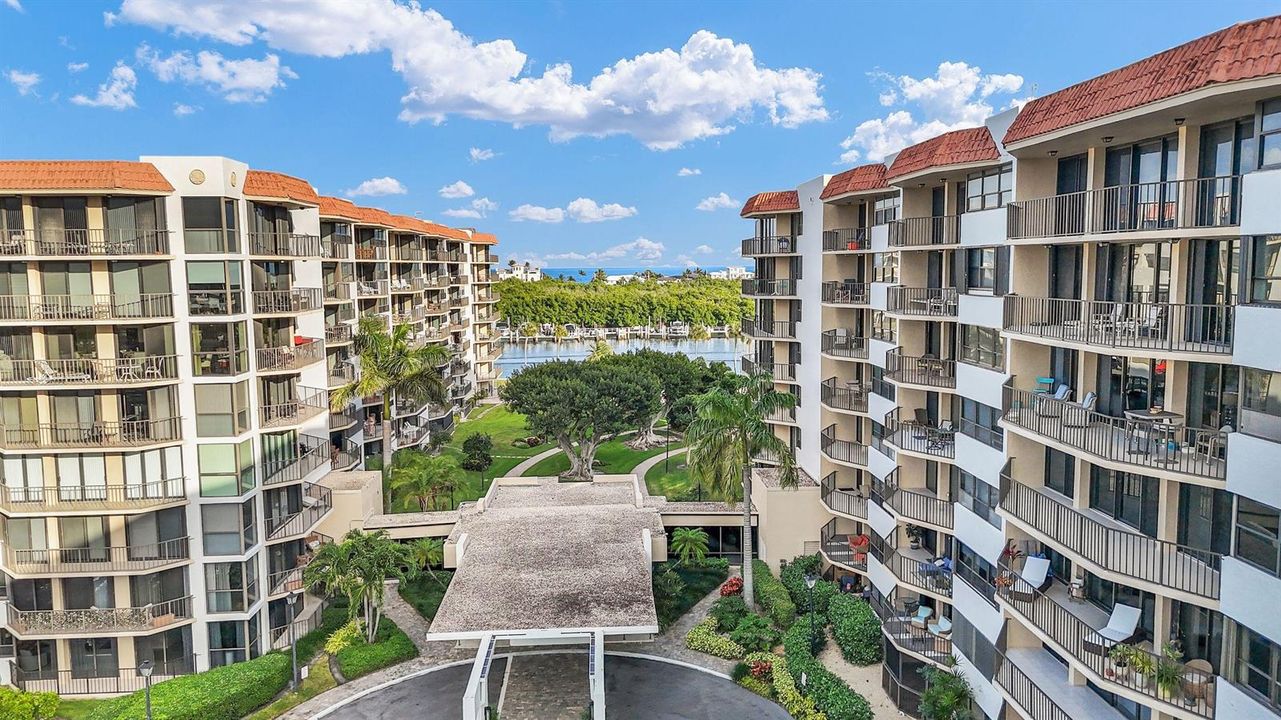 Porta Bella Aerial pics New 8