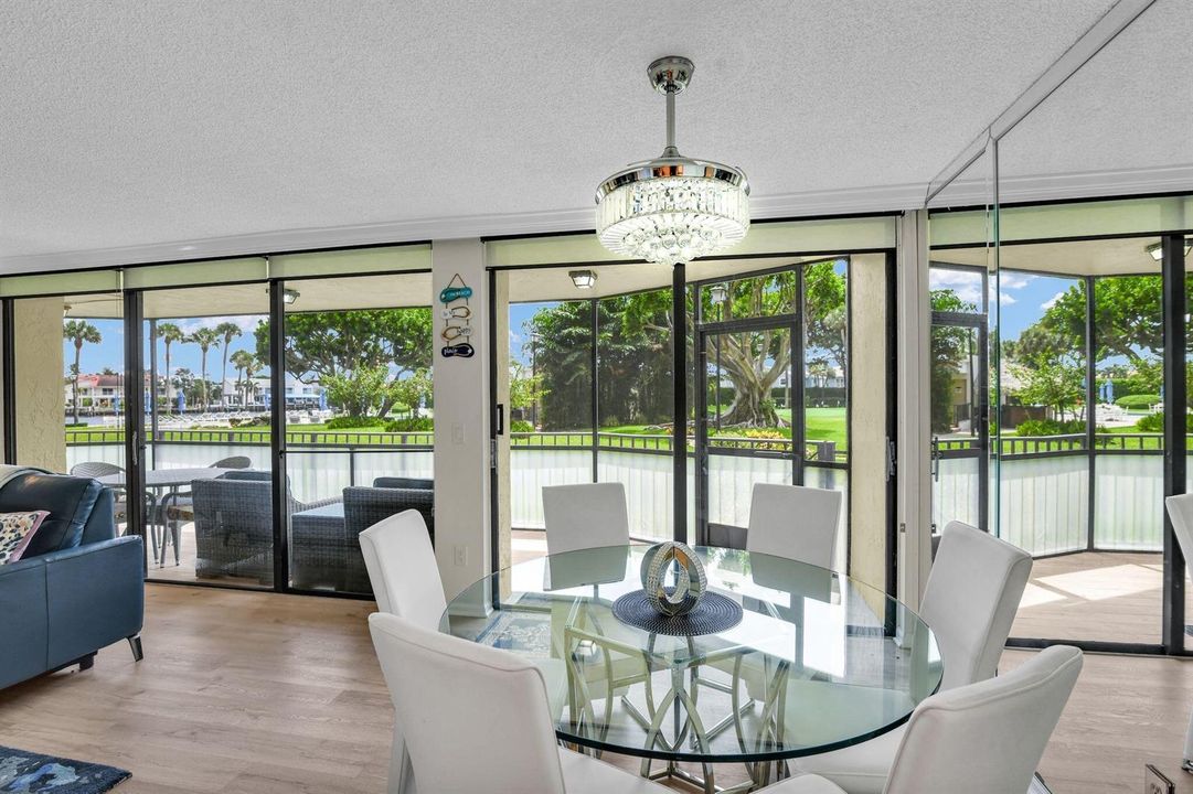 109 Main area dinning 2