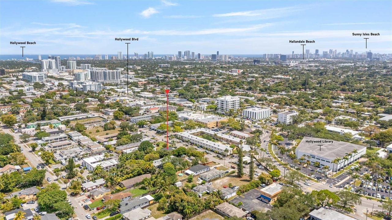 En Venta: $749,900 (4 camas, 3 baños, 1827 Pies cuadrados)