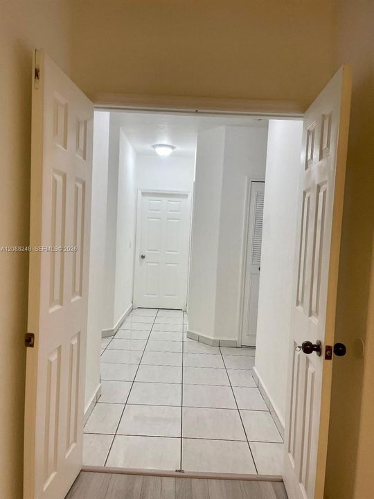 В аренду: $3,900 (4 спален, 2 ванн, 2148 Квадратных фут)