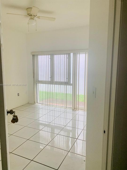 В аренду: $3,900 (4 спален, 2 ванн, 2148 Квадратных фут)