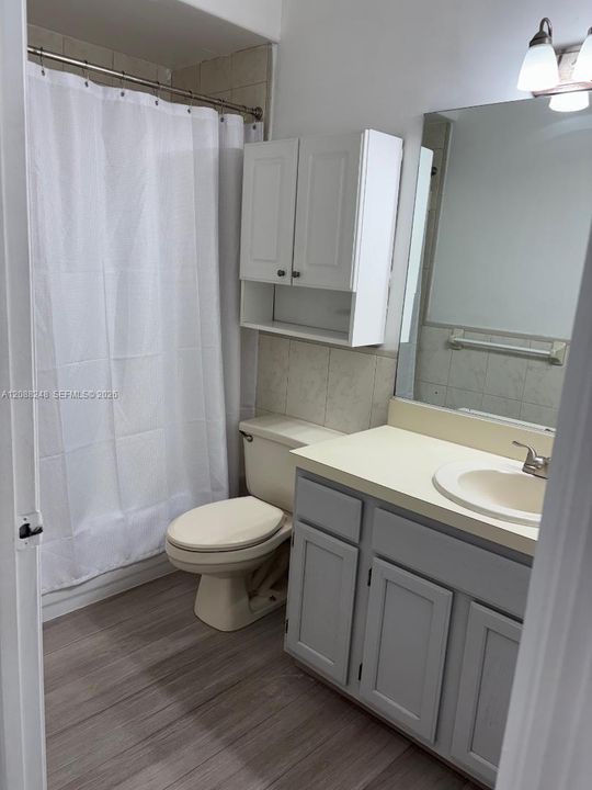 В аренду: $3,900 (4 спален, 2 ванн, 2148 Квадратных фут)