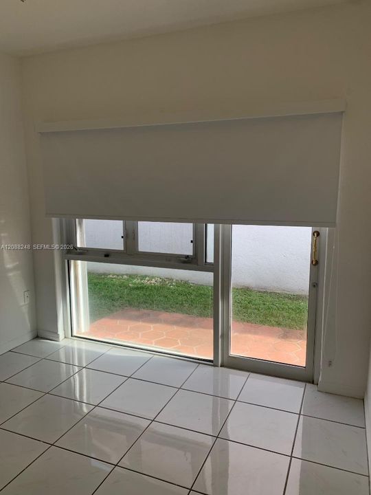 В аренду: $3,900 (4 спален, 2 ванн, 2148 Квадратных фут)