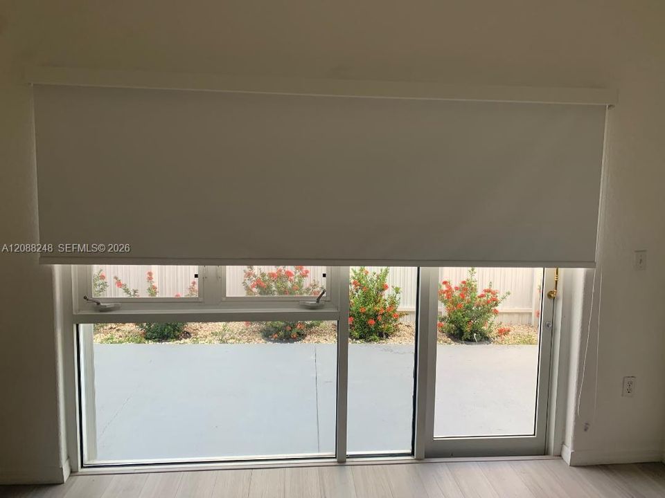 В аренду: $3,900 (4 спален, 2 ванн, 2148 Квадратных фут)