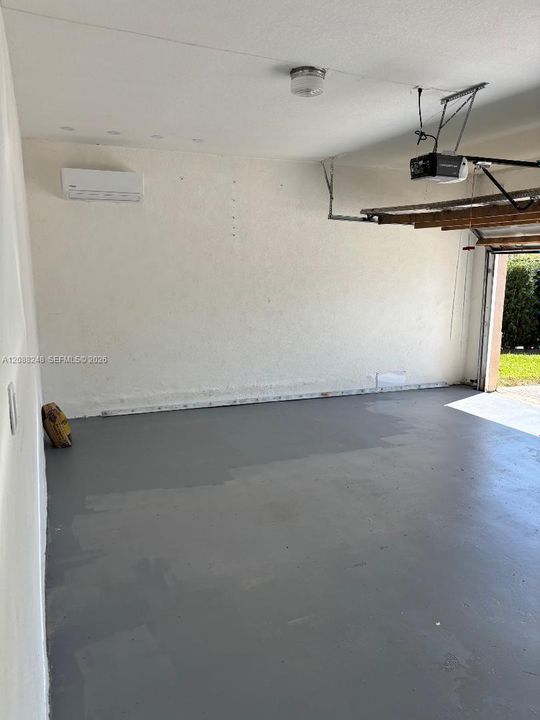 В аренду: $3,900 (4 спален, 2 ванн, 2148 Квадратных фут)