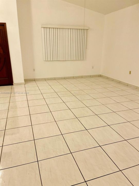 В аренду: $3,900 (4 спален, 2 ванн, 2148 Квадратных фут)