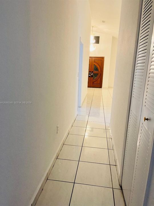 В аренду: $3,900 (4 спален, 2 ванн, 2148 Квадратных фут)