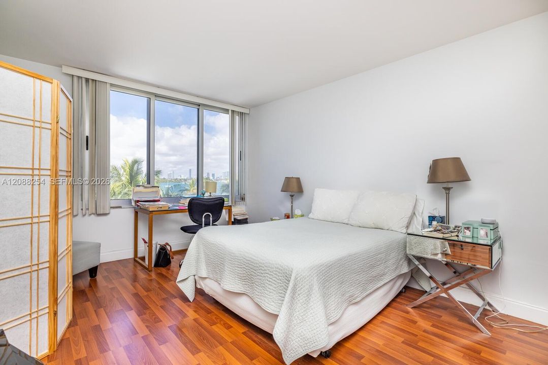 En Renta: $3,400 (1 camas, 1 baños, 994 Pies cuadrados)