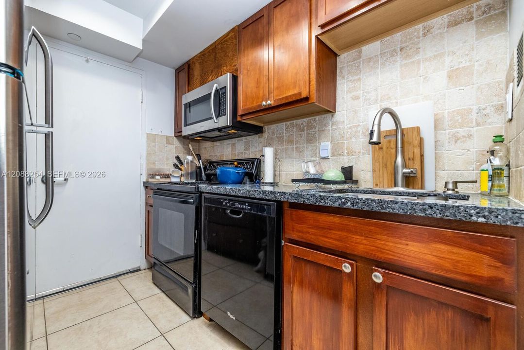 En Renta: $3,400 (1 camas, 1 baños, 994 Pies cuadrados)