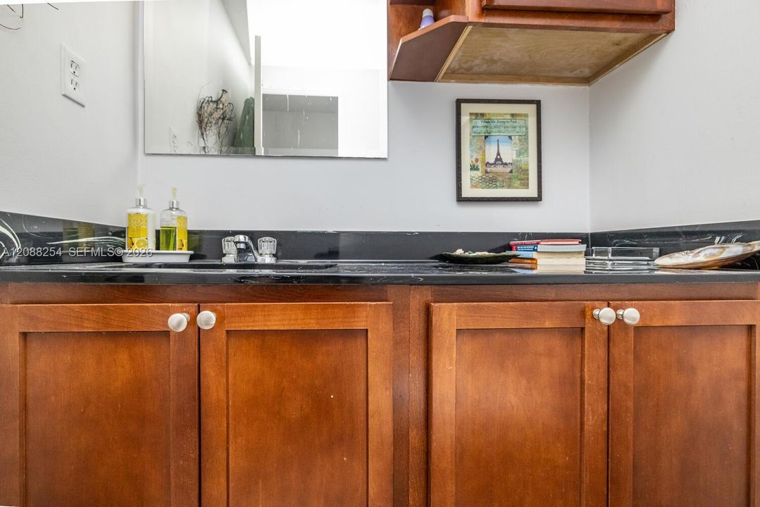 En Renta: $3,400 (1 camas, 1 baños, 994 Pies cuadrados)