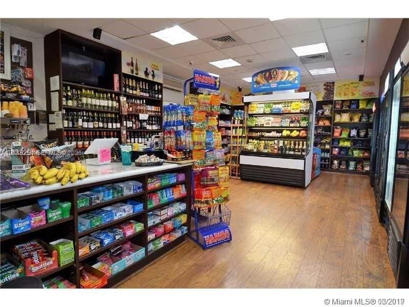En Renta: $3,400 (1 camas, 1 baños, 994 Pies cuadrados)