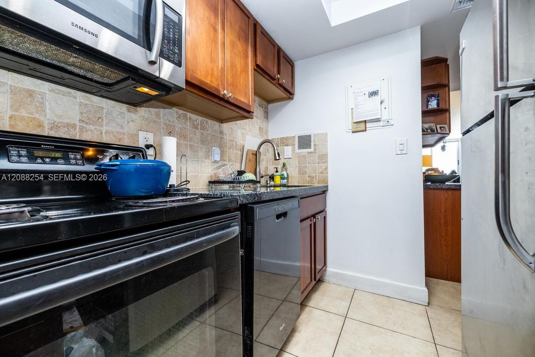 En Renta: $3,400 (1 camas, 1 baños, 994 Pies cuadrados)