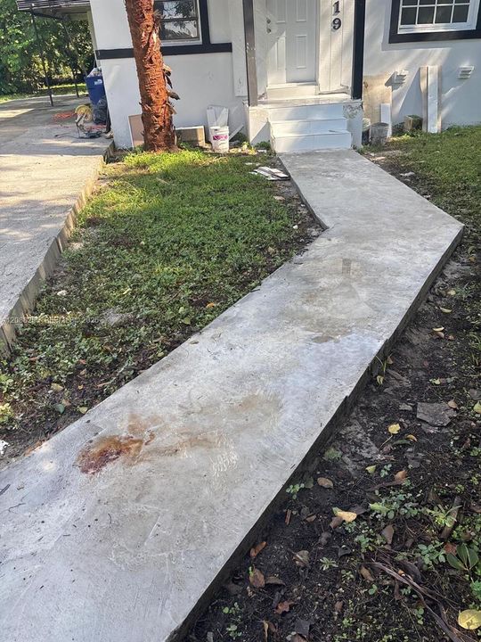 For Sale: $990,000 (0 beds, 0 baths, 0 Square Feet)