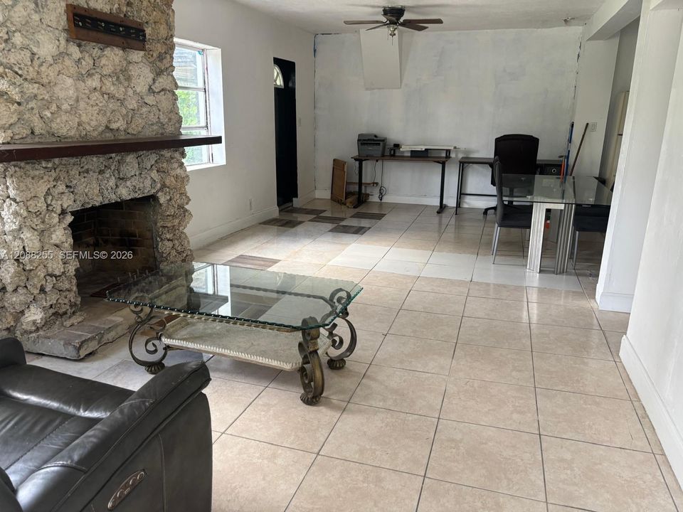 For Sale: $990,000 (0 beds, 0 baths, 0 Square Feet)
