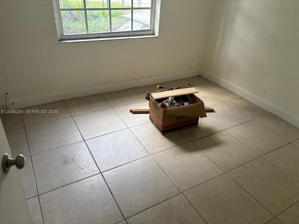 For Sale: $990,000 (0 beds, 0 baths, 0 Square Feet)
