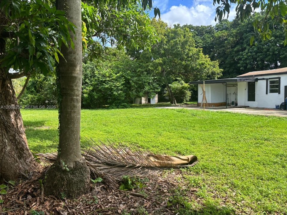 For Sale: $990,000 (0 beds, 0 baths, 0 Square Feet)