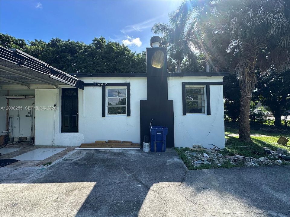 For Sale: $990,000 (0 beds, 0 baths, 0 Square Feet)