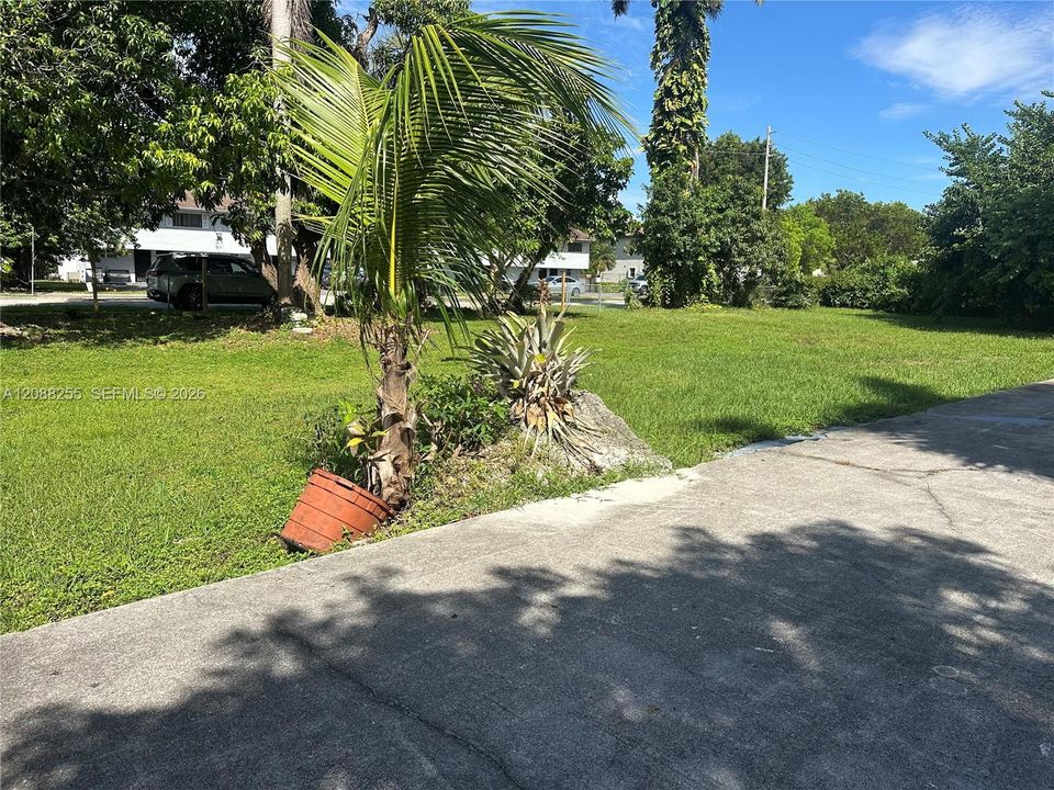 For Sale: $990,000 (0 beds, 0 baths, 0 Square Feet)