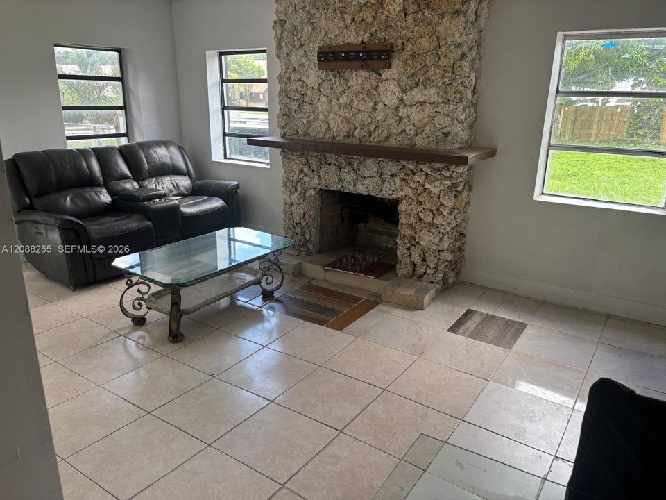 For Sale: $990,000 (0 beds, 0 baths, 0 Square Feet)