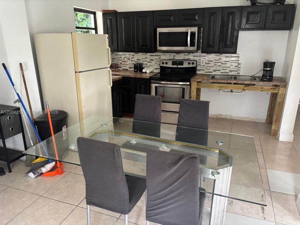 For Sale: $990,000 (0 beds, 0 baths, 0 Square Feet)