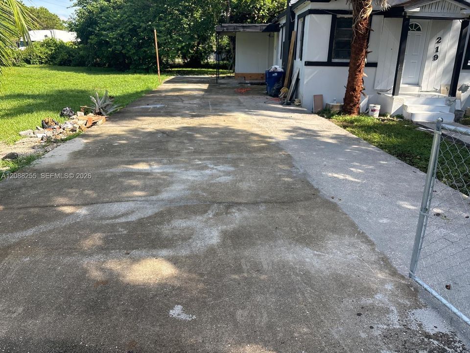 For Sale: $990,000 (0 beds, 0 baths, 0 Square Feet)
