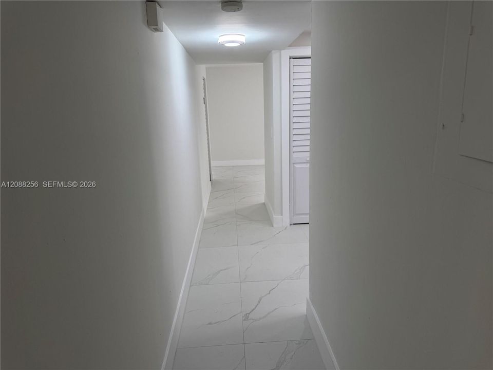 For Rent: $2,600 (3 beds, 2 baths, 1283 Square Feet)