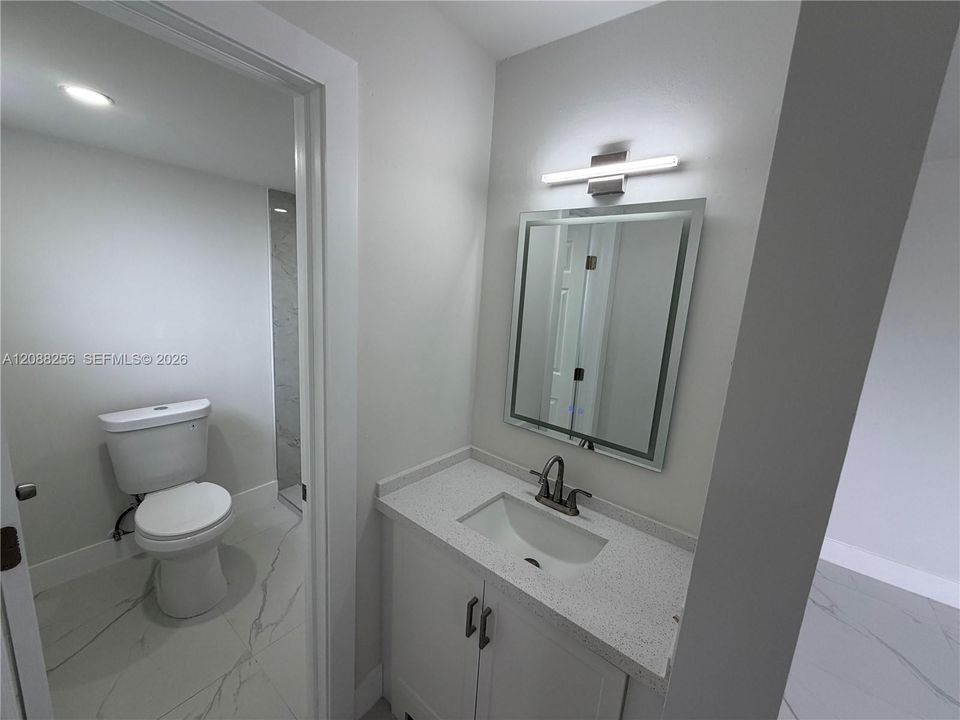 For Rent: $2,600 (3 beds, 2 baths, 1283 Square Feet)
