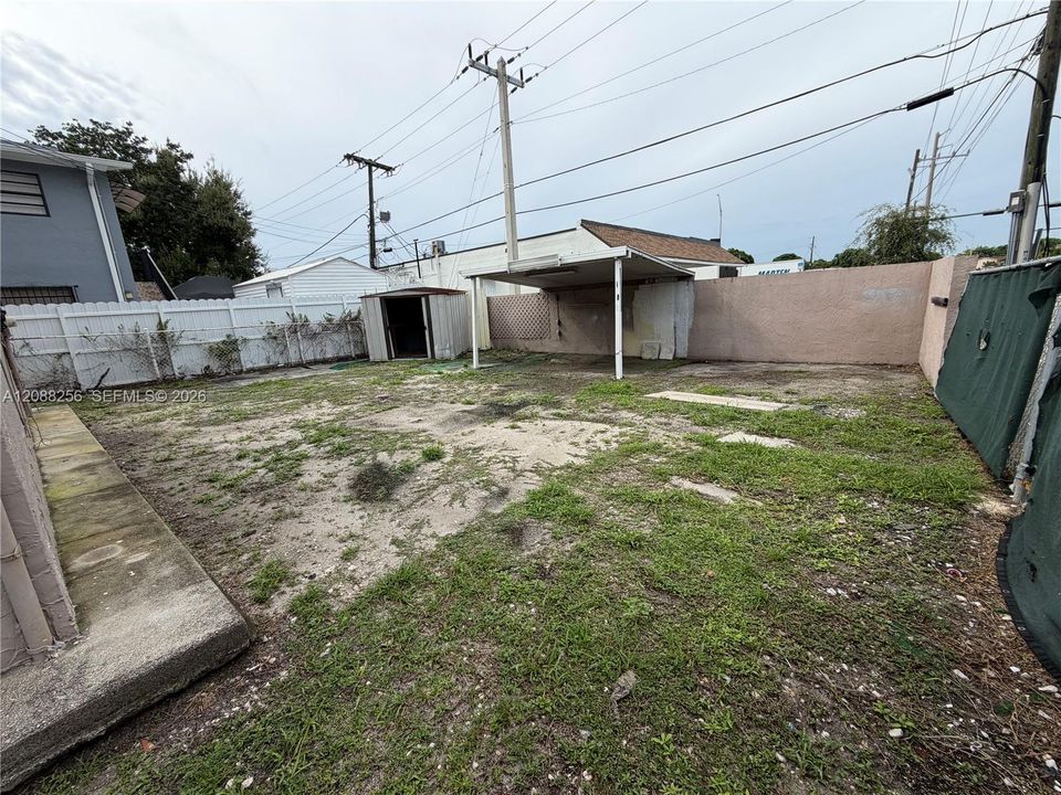 For Rent: $2,600 (3 beds, 2 baths, 1283 Square Feet)