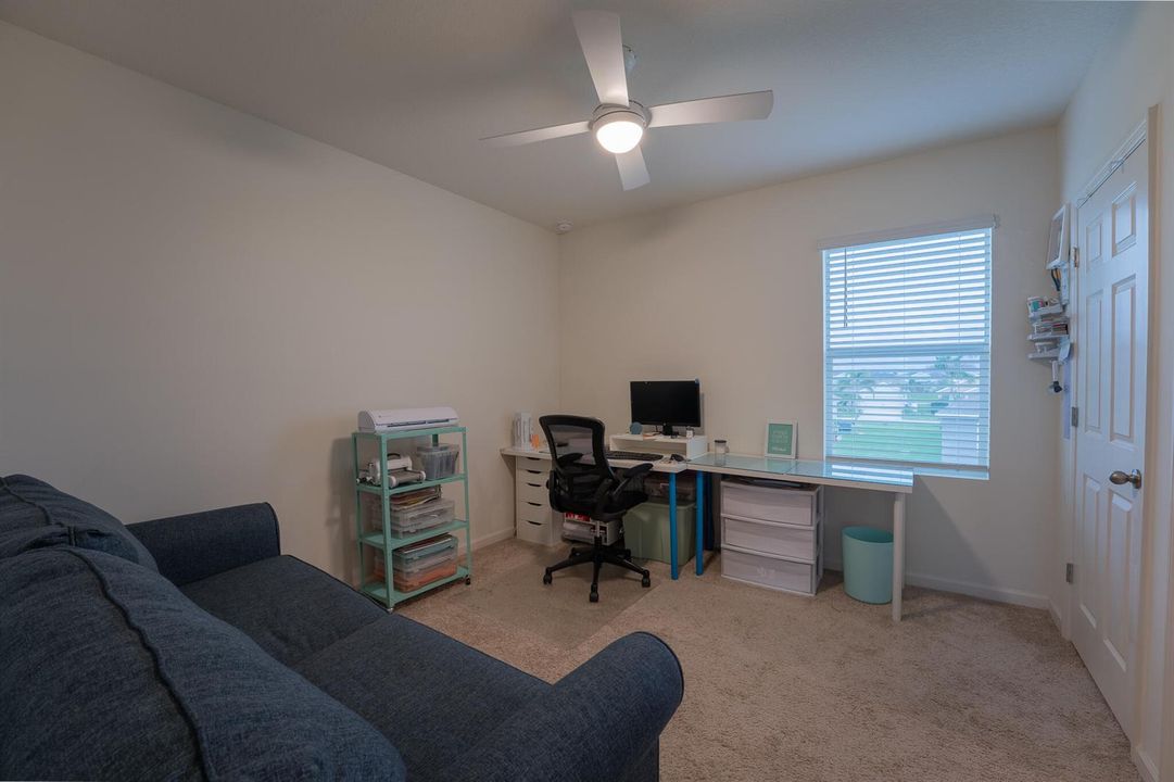 DSC05319-HDR