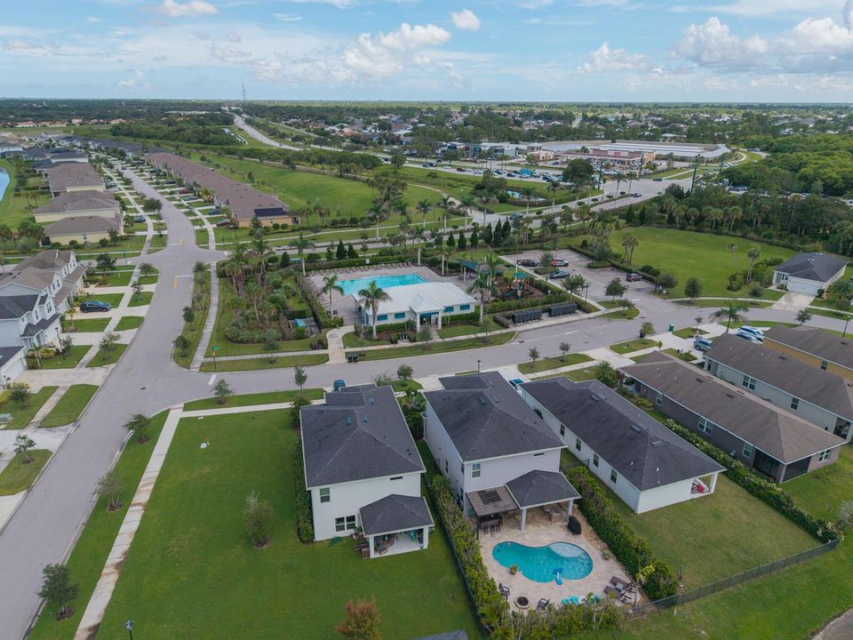 DJI_20260910141836_0054_D