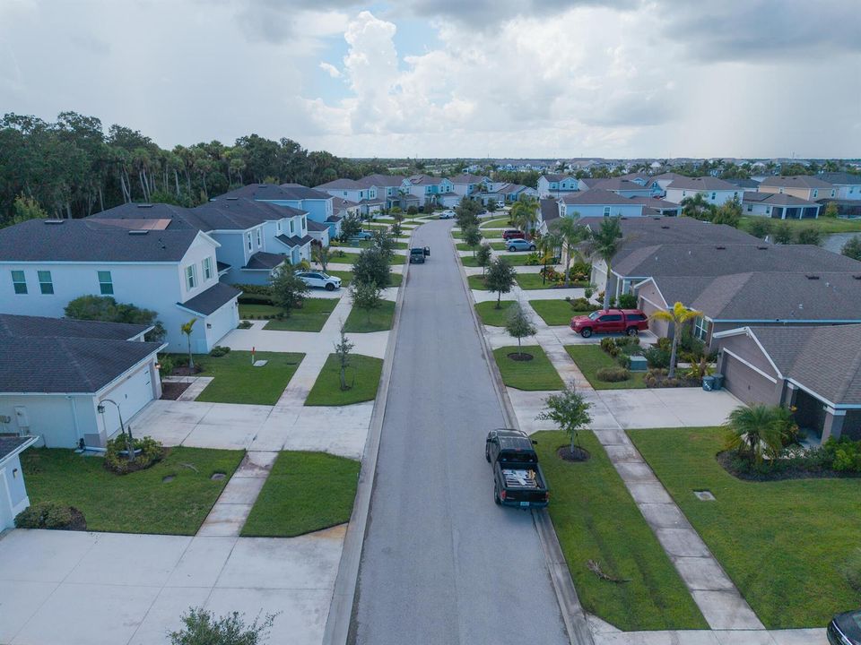 DJI_20260910141210_0051_D