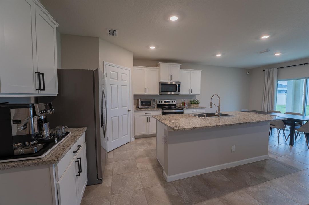 DSC05193-HDR