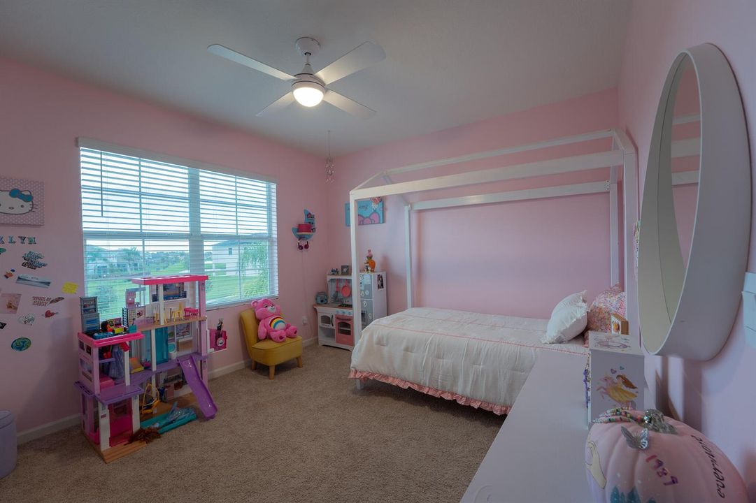 DSC05359-HDR