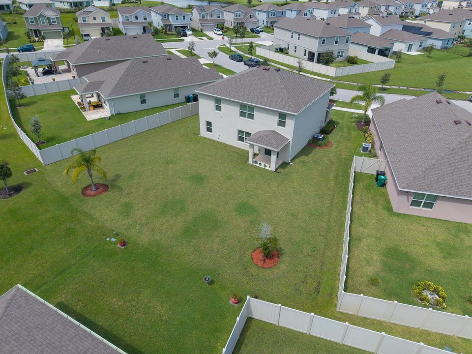DJI_20260910142915_0058_D
