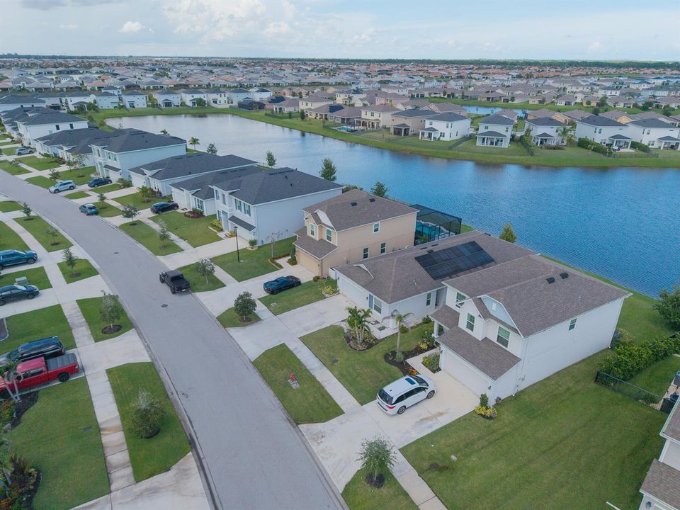 DJI_20260910141329_0052_D