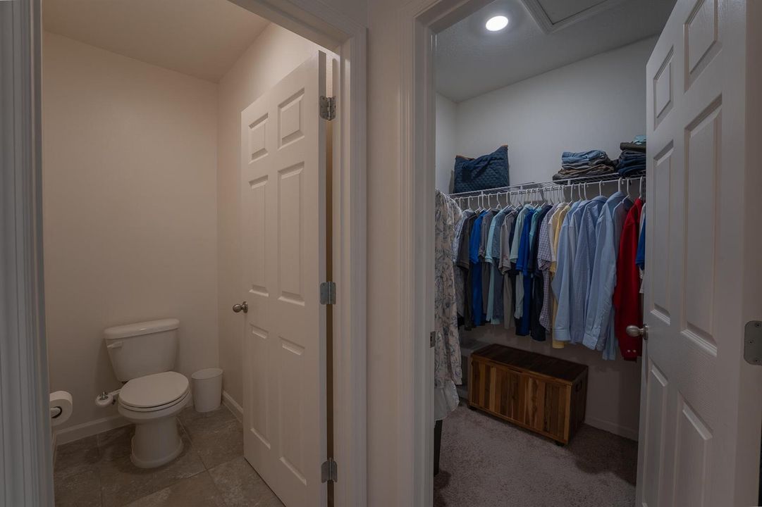 DSC05288-HDR