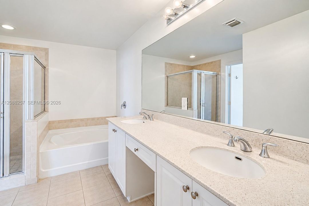 For Rent: $4,000 (3 beds, 3 baths, 1650 Square Feet)