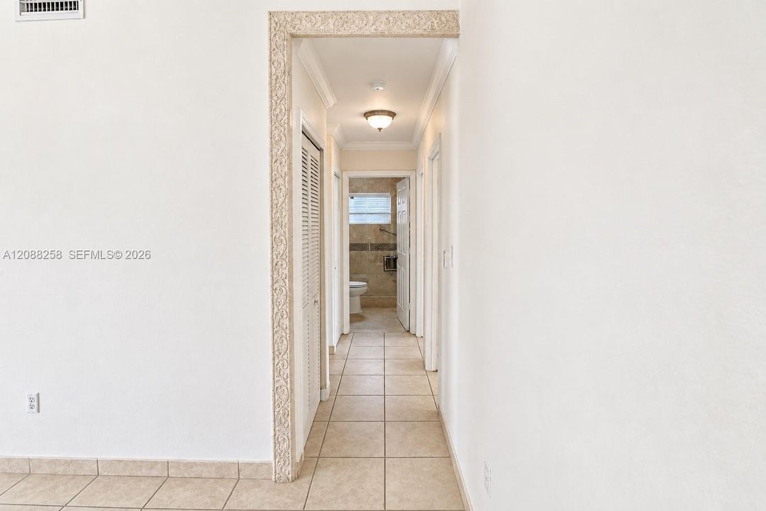 For Rent: $4,000 (3 beds, 2 baths, 1516 Square Feet)