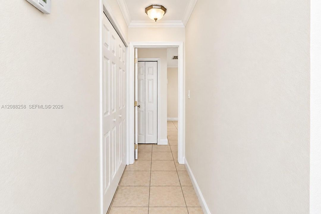 For Rent: $4,000 (3 beds, 2 baths, 1516 Square Feet)