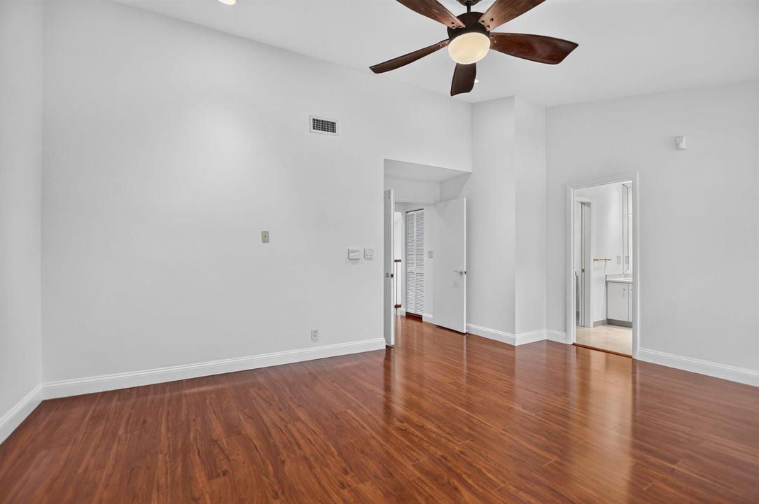 31-web-or-mls-31-print-DSC_7947