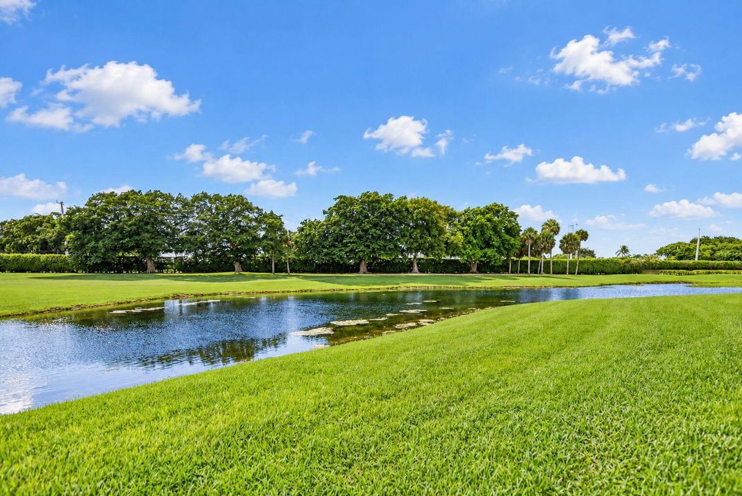 58-web-or-mls-58-print-7756 (33)