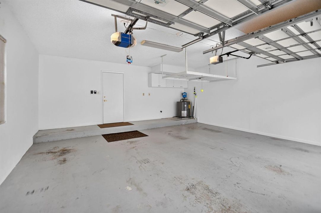 48-web-or-mls-48-print-DSC_8039