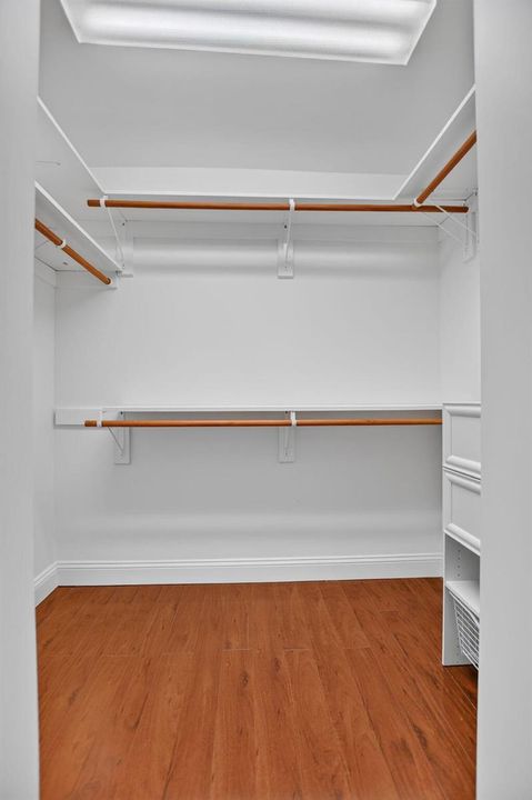 38-web-or-mls-38-print-DSC_7982