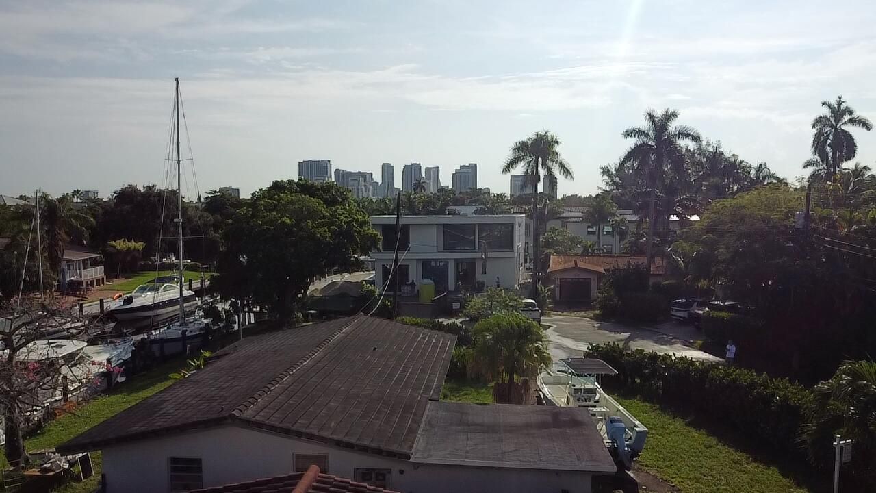 1509 aerial 2