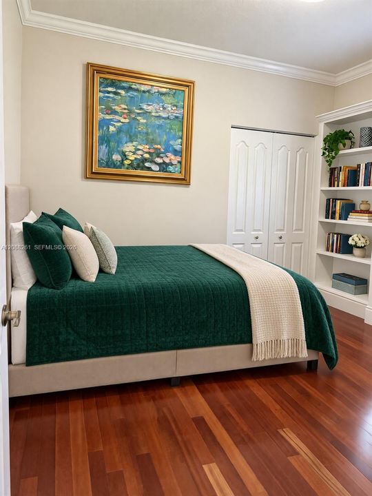 For Rent: $3,400 (4 beds, 2 baths, 1749 Square Feet)