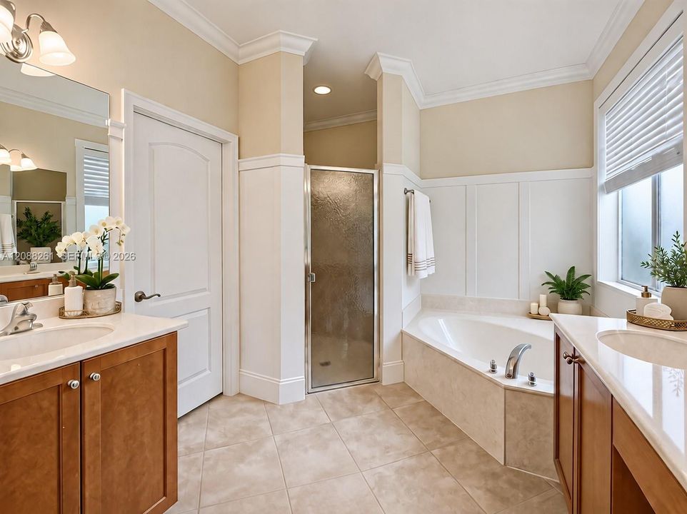 For Rent: $3,400 (4 beds, 2 baths, 1749 Square Feet)