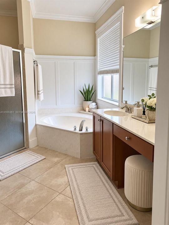 For Rent: $3,400 (4 beds, 2 baths, 1749 Square Feet)