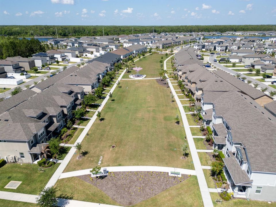 DJI_0933