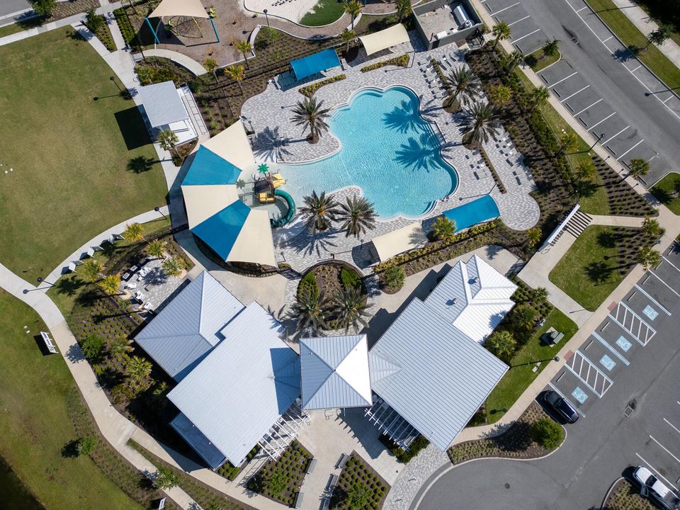 DJI_0926