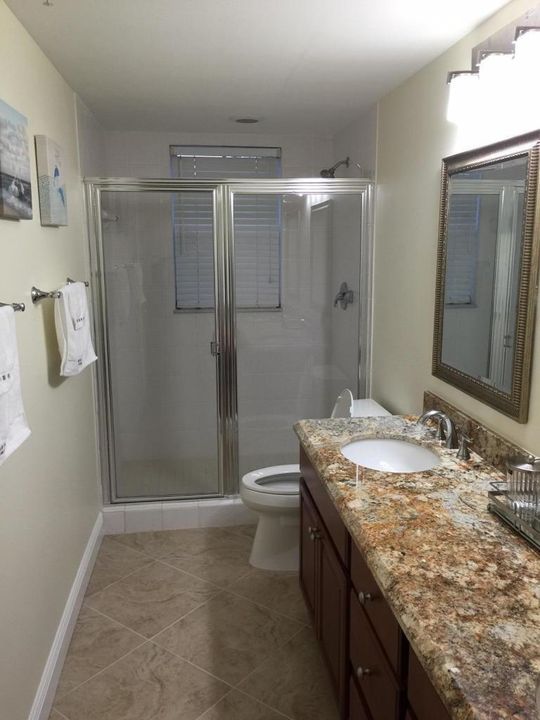 208 BATH 2